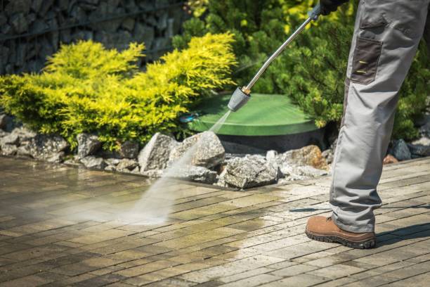 Winterizing Services in Cloverdale, CA
